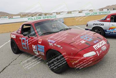 media/Jun-01-2025-CalClub SCCA (Sun) [[eae223c5dd]]/Around pit/